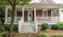 209 SE Powell St SE Atlanta, GA 30316