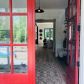 12565 N Sibley Ln N, Marietta, GA 30062 ID:15885778