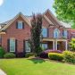 2102 Greenway Mill Ct, Snellville, GA 30078 ID:15834416