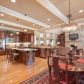 2102 Greenway Mill Ct, Snellville, GA 30078 ID:15834418