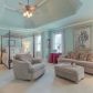 2102 Greenway Mill Ct, Snellville, GA 30078 ID:15834421