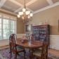 2102 Greenway Mill Ct, Snellville, GA 30078 ID:15834424