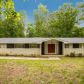 6410 Rockview Way, Lithonia, GA 30038 ID:15880924