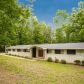 6410 Rockview Way, Lithonia, GA 30038 ID:15880926