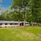 6410 Rockview Way, Lithonia, GA 30038 ID:15880927