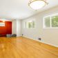 6410 Rockview Way, Lithonia, GA 30038 ID:15880931