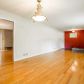 6410 Rockview Way, Lithonia, GA 30038 ID:15880932