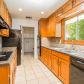 6410 Rockview Way, Lithonia, GA 30038 ID:15880933