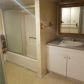 57 SW Watson Drive, Rome, GA 30161 ID:15886837