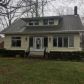 2301 Lyon Blvd, Youngstown, OH 44514 ID:15802425