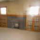 2301 Lyon Blvd, Youngstown, OH 44514 ID:15802429
