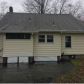2301 Lyon Blvd, Youngstown, OH 44514 ID:15802430