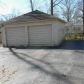 2301 Lyon Blvd, Youngstown, OH 44514 ID:15802431