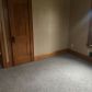 2301 Lyon Blvd, Youngstown, OH 44514 ID:15802432