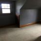 2301 Lyon Blvd, Youngstown, OH 44514 ID:15802433