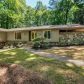 1795 Northridge Rd, Atlanta, GA 30350 ID:15829387