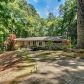 1795 Northridge Rd, Atlanta, GA 30350 ID:15829389