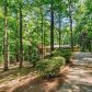 1795 Northridge Rd, Atlanta, GA 30350 ID:15829390