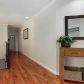 1795 Northridge Rd, Atlanta, GA 30350 ID:15829393