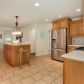 1795 Northridge Rd, Atlanta, GA 30350 ID:15829395