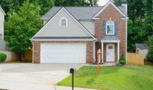 150 Enclave Ct Roswell, GA 30076
