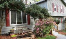 190 Cedar Trace Roswell, GA 30075