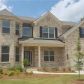 4685 Orchard View Way, Cumming, GA 30028 ID:15877515