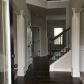 4685 Orchard View Way, Cumming, GA 30028 ID:15877516