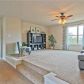 4685 Orchard View Way, Cumming, GA 30028 ID:15877518