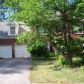 641 Radford Cir, Woodstock, GA 30188 ID:15885645