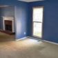 641 Radford Cir, Woodstock, GA 30188 ID:15885648