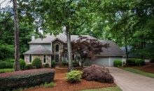 10340 Amberside Ct Roswell, GA 30076