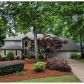 10340 Amberside Ct, Roswell, GA 30076 ID:15886085