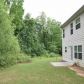 9426 Lakeview Rd, Union City, GA 30291 ID:15847083
