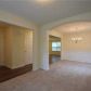 9426 Lakeview Rd, Union City, GA 30291 ID:15847085