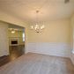 9426 Lakeview Rd, Union City, GA 30291 ID:15847087