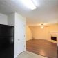9426 Lakeview Rd, Union City, GA 30291 ID:15847091