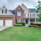 804 Brookside Ct, Woodstock, GA 30188 ID:15876336