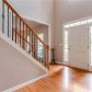 804 Brookside Ct, Woodstock, GA 30188 ID:15876338