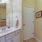 804 Brookside Ct, Woodstock, GA 30188 ID:15876340