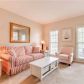 804 Brookside Ct, Woodstock, GA 30188 ID:15876341