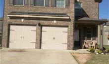 787 Sunset Down Ct Loganville, GA 30052
