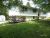 2002 Virginia Ave Bellevue, NE 68005