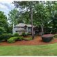 10340 Amberside Ct, Roswell, GA 30076 ID:15886086