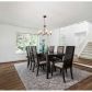 10340 Amberside Ct, Roswell, GA 30076 ID:15886088