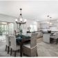 10340 Amberside Ct, Roswell, GA 30076 ID:15886092