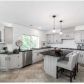 10340 Amberside Ct, Roswell, GA 30076 ID:15886093