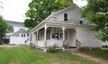 52 Academy Street Danielson, CT 06239