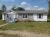 399 Robertson Ridge Rd Axton, VA 24054