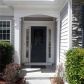 944 Santa Anita Dr, Woodstock, GA 30189 ID:15886232